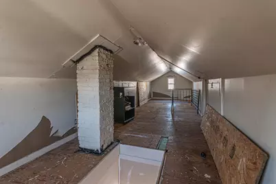 802 Waveland Avenue, Rockford, IL 61108 - Photo 15