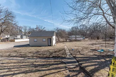 802 Waveland Avenue, Rockford, IL 61108 - Photo 17