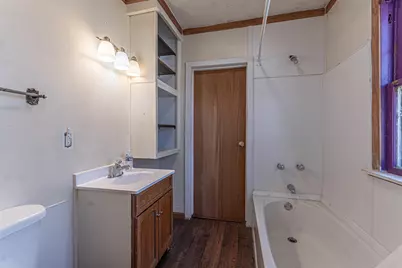 802 Waveland Avenue, Rockford, IL 61108 - Photo 13