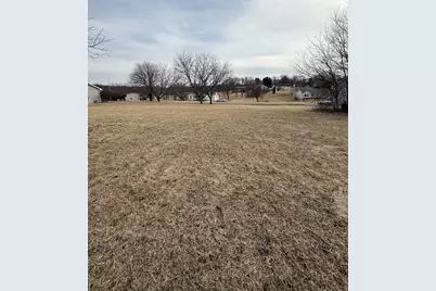 2275 Drexel Avenue, Davis, IL 61019 - Photo 3