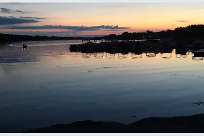 2275 Drexel Avenue, Lake Summerset, IL 61019 - Photo 5