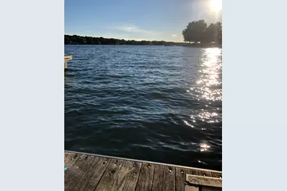 2275 Drexel Avenue, Lake Summerset, IL 61019 - Photo 7