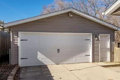 4734 Cheshire Place, Loves Park, IL 61111 - Photo 3