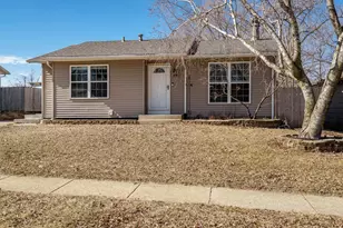 4734 Cheshire Pl, Loves Park, IL 61111 - Photo 1