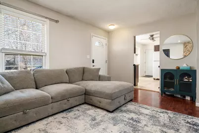 4734 Cheshire Place, Loves Park, IL 61111 - Photo 7