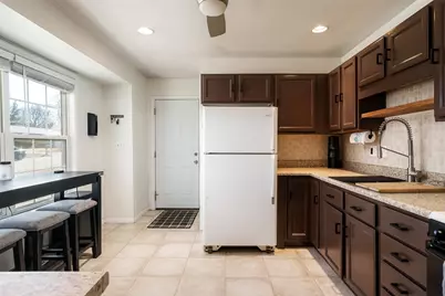 4734 Cheshire Place, Loves Park, IL 61111 - Photo 9