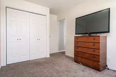 4734 Cheshire Place, Loves Park, IL 61111 - Photo 19