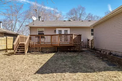 4734 Cheshire Place, Loves Park, IL 61111 - Photo 29