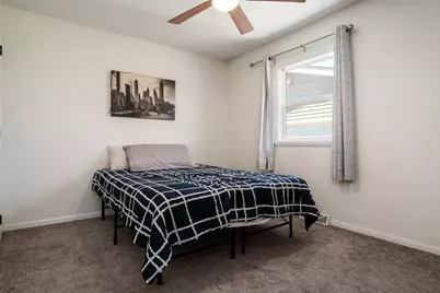 4734 Cheshire Place, Loves Park, IL 61111 - Photo 17