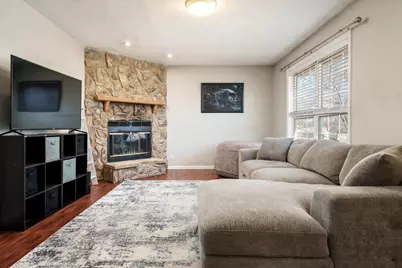 4734 Cheshire Place, Loves Park, IL 61111 - Photo 5