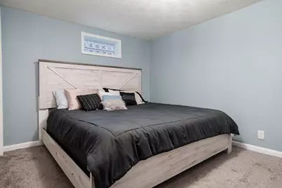 4734 Cheshire Place, Loves Park, IL 61111 - Photo 25