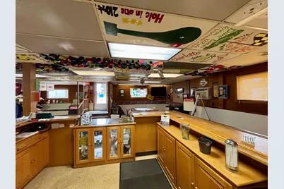 18280 Il Route 84, Savanna, IL 61074 - Photo 45