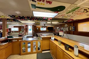 18280 Il Route 84, Savanna, IL 61074 - Photo 45