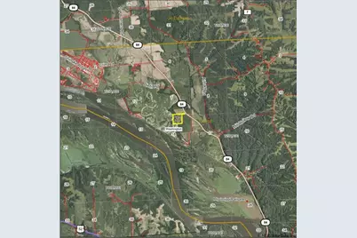 18280 Il Route 84, Savanna, IL 61074 - Photo 65