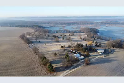 18280 Il Route 84, Savanna, IL 61074 - Photo 47