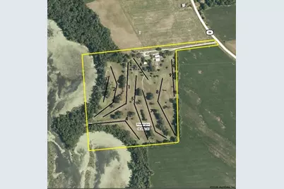 18280 Il Route 84, Savanna, IL 61074 - Photo 79