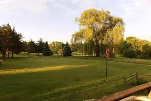 18280 Il Route 84, Savanna, IL 61074 - Photo 29