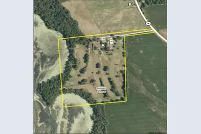 18280 Il Route 84, Savanna, IL 61074 - Photo 75