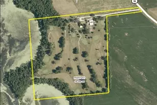 18280 Il Route 84, Savanna, IL 61074 - Photo 75