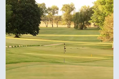 18280 Il Route 84, Savanna, IL 61074 - Photo 31