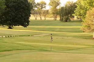 18280 Il Route 84, Savanna, IL 61074 - Photo 31