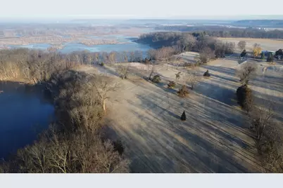 18280 Il Route 84, Savanna, IL 61074 - Photo 45
