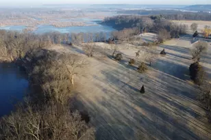 18280 Il Route 84, Savanna, IL 61074 - Photo 45