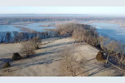 18280 Il Route 84, Savanna, IL 61074 - Photo 5