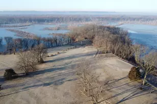 18280 Il Route 84, Savanna, IL 61074 - Photo 5