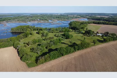 18280 Il Route 84, Savanna, IL 61074 - Photo 15