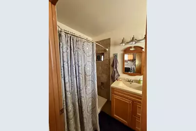 18280 Il Route 84, Savanna, IL 61074 - Photo 61