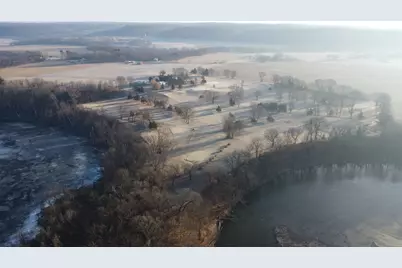 18280 Il Route 84, Savanna, IL 61074 - Photo 17