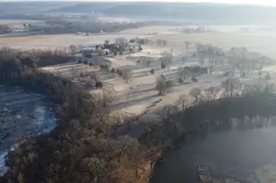 18280 Il Route 84, Savanna, IL 61074 - Photo 17