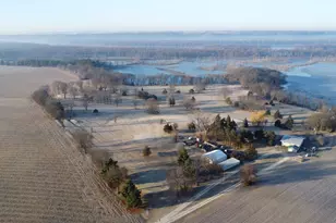 18280 Il Route 84, Savanna, IL 61074 - Photo 13