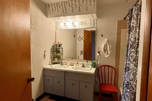 18280 Il Route 84, Savanna, IL 61074 - Photo 59