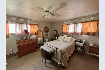 18280 Il Route 84, Savanna, IL 61074 - Photo 73