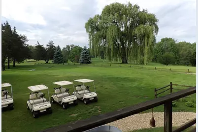 18280 Il Route 84, Savanna, IL 61074 - Photo 37