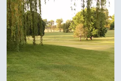 18280 Il Route 84, Savanna, IL 61074 - Photo 39