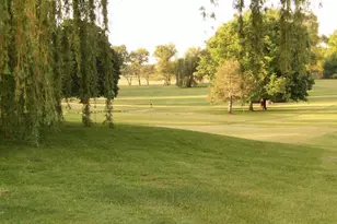 18280 Il Route 84, Savanna, IL 61074 - Photo 39