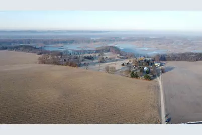 18280 Il Route 84, Savanna, IL 61074 - Photo 7