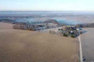 18280 Il Route 84, Savanna, IL 61074 - Photo 7