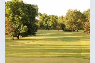 18280 Il Route 84, Savanna, IL 61074 - Photo 35