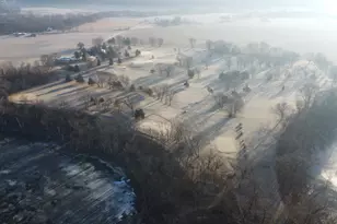 18280 Il Route 84, Savanna, IL 61074 - Photo 27