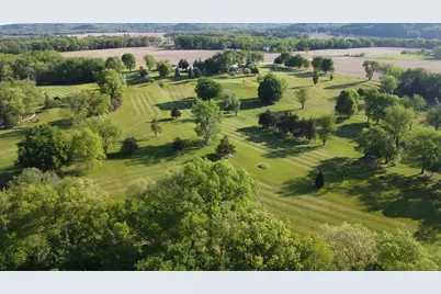 18280 Il Route 84, Savanna, IL 61074 - Photo 9