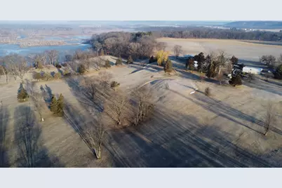 18280 Il Route 84, Savanna, IL 61074 - Photo 23