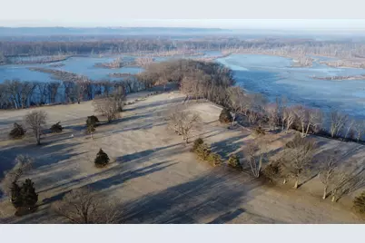 18280 Il Route 84, Savanna, IL 61074 - Photo 59