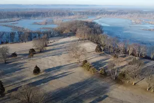 18280 Il Route 84, Savanna, IL 61074 - Photo 59