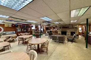 18280 Il Route 84, Savanna, IL 61074 - Photo 23
