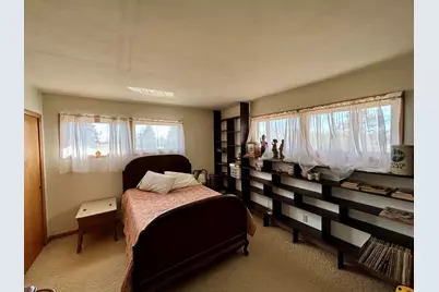 18280 Il Route 84, Savanna, IL 61074 - Photo 71