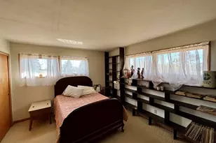 18280 Il Route 84, Savanna, IL 61074 - Photo 71